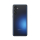 Samsung Galaxy M55 5G 8/128GB Czarny 120Hz 45W - 1233129 - zdjęcie 6